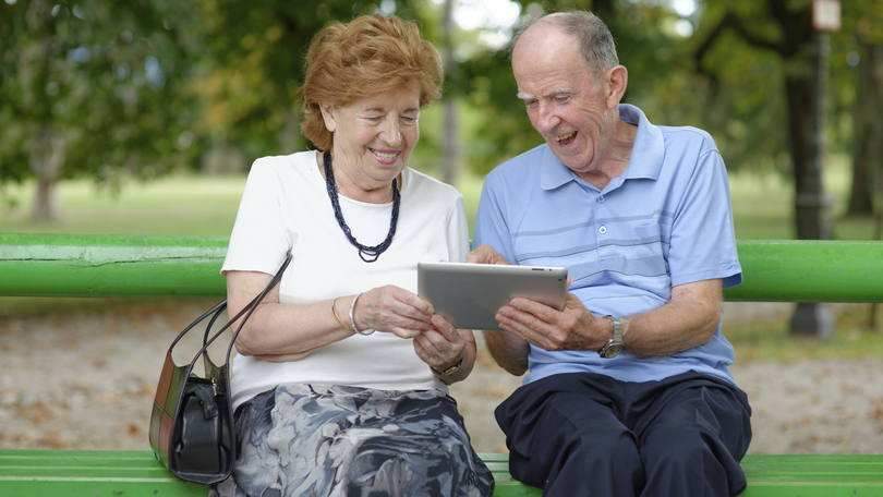 胚胎干细胞治疗法，是“克隆”技术的核心