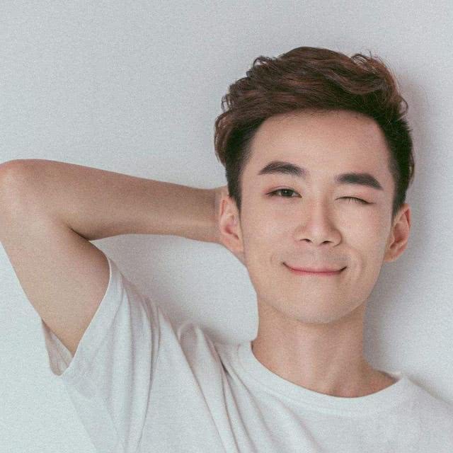 虎牙主播人气排名_最好的大仙(岁月一把杀猪刀排名排名排名排名排名排名)