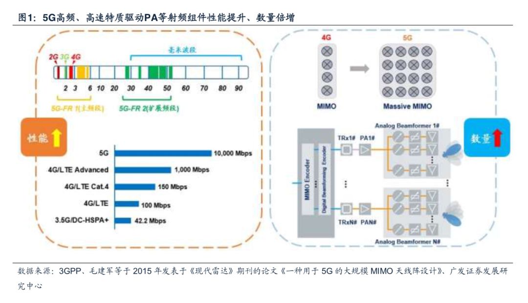 云南锗业公司总部 c91ef54006194993960970f0ad0e0f54.jpeg