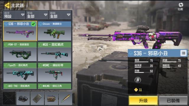 cc7704ae95b64431bba1e177880d33be.jpeg