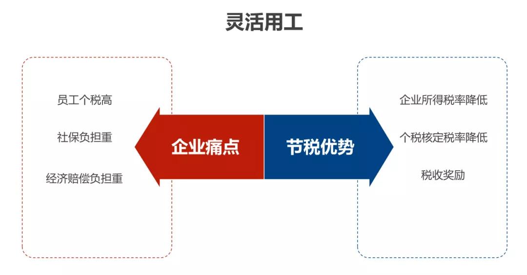 cc9830ddf83d4d9eacd3c253ef4a08c3.JPG