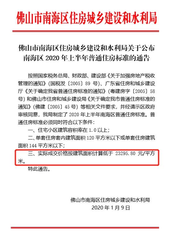 2020年上半年南海区G_佛山市南海区地图