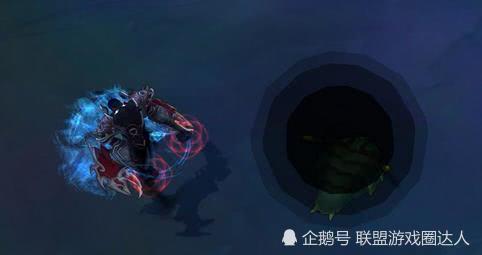 梦魇之境，解析梦到好多好多的蛇的深层恐惧与心理暗示