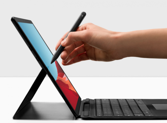 surfacepro 14 ce6270203e604c16bfe8d9729eb16a36.png