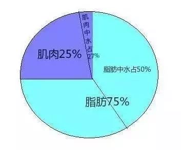 蛋白开线减肥的原理_减肥同时还想增加肌肉 高蛋白质摄入才是关键(2)