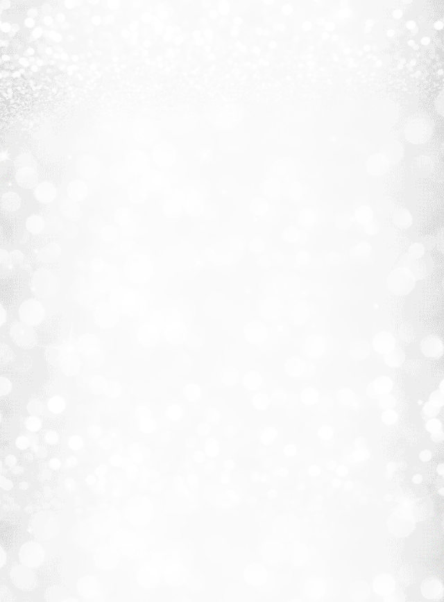 640_868 竖版 竖屏