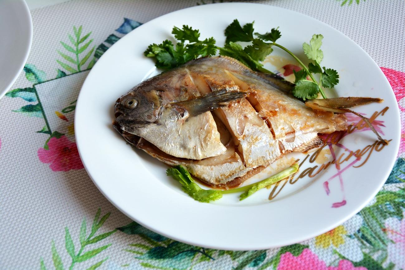 _过年吃鱼必备8种做法，鱼肉味美鲜嫩香，收藏学学