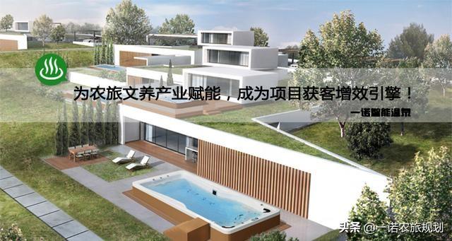 文章配图-23