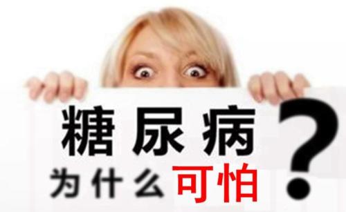 人怎么才能变得不懒惰 d33a50568ddb4dc98cb6b68fa71fbb40.jpeg