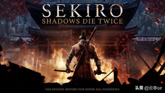 有什么好玩的单机游戏