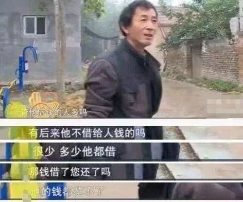 d56190b85eb44a5292c2768c15bbe0b7.jpeg