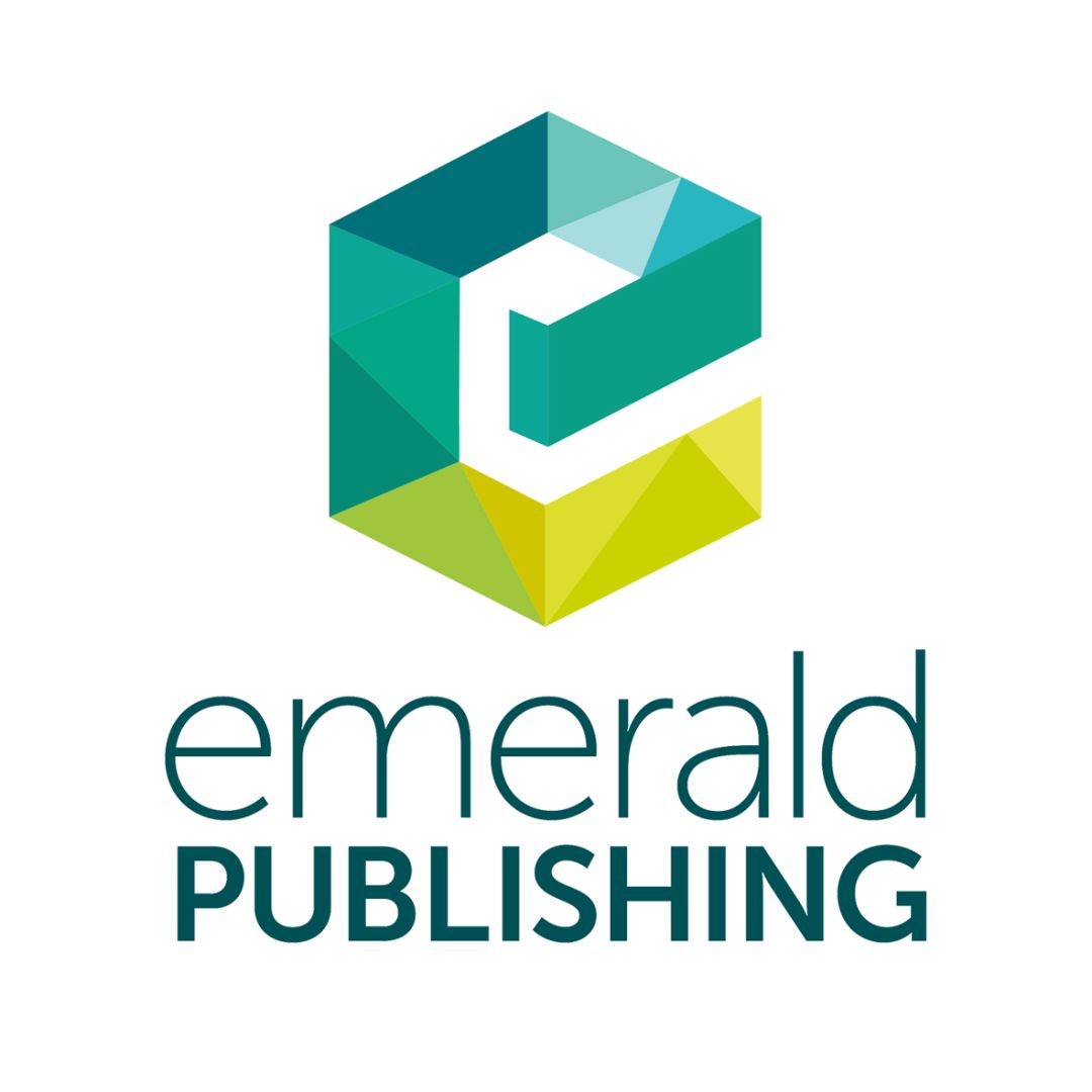 远程访问 | 只需3步,海量emerald文献陪你度假