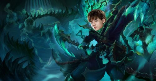 石头人皮肤哪个最好用 d77b003dc9e14c89bc2e6ef934e5710f.jpeg