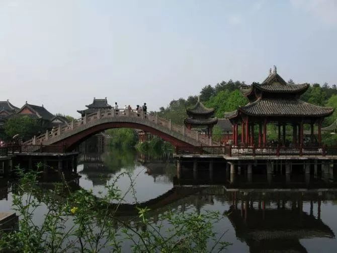 金华gdp排名2021_金华地区人均gdp地图