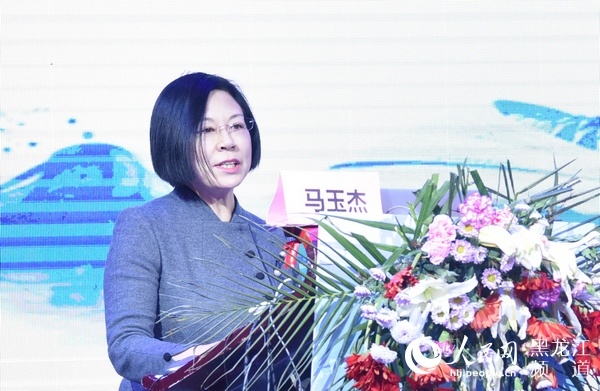 黑龙江省医学会肾脏病学分会2020年血液净化学术年会在哈尔滨召开