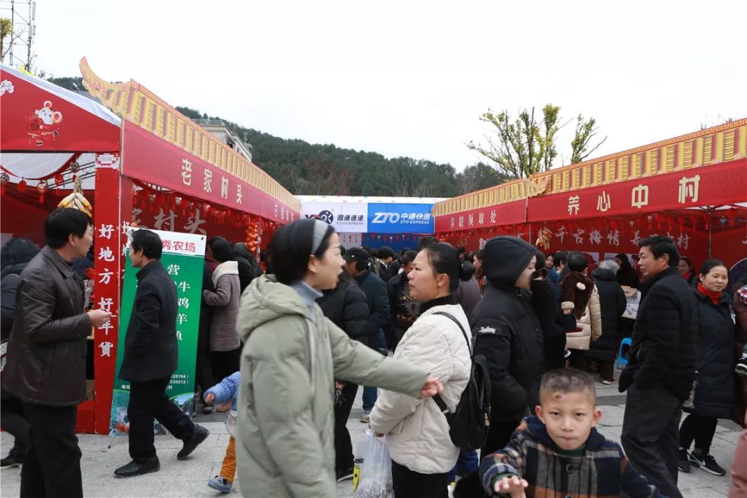 开化线下私人空放 来自搜狐网