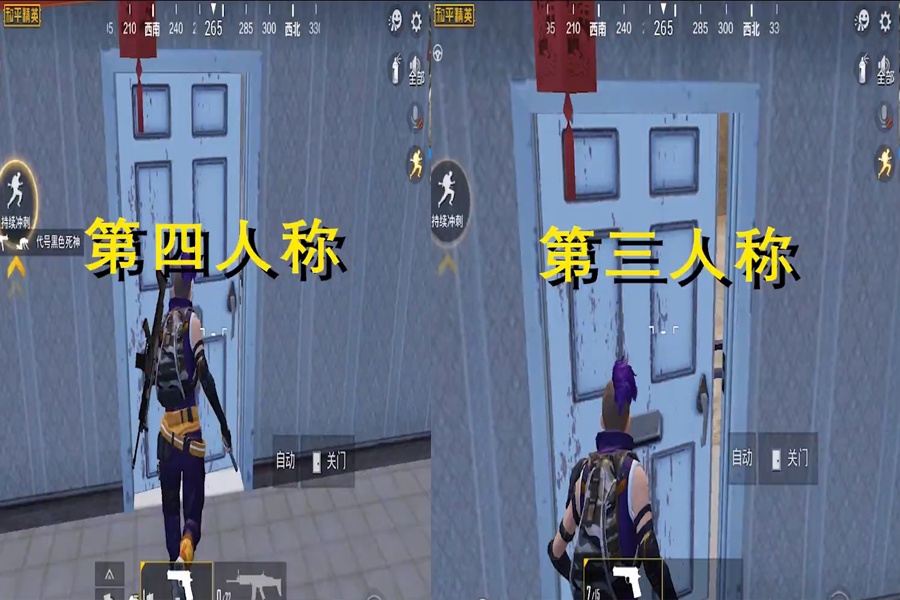 d97946a6fce1463393f818edadbfc5fb.jpeg