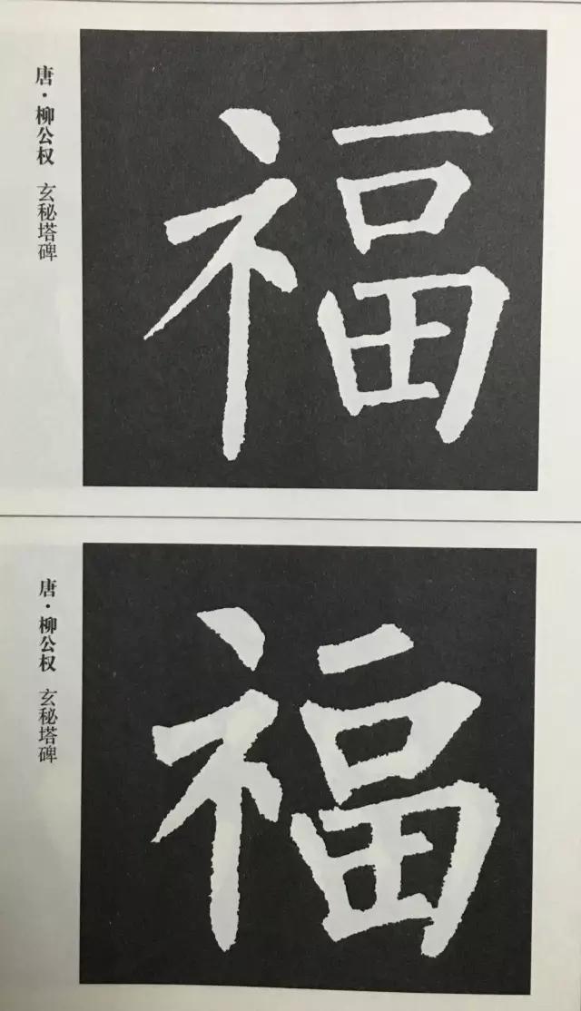 d9a42f9c62dd47d383283c2db518ad08.JPG