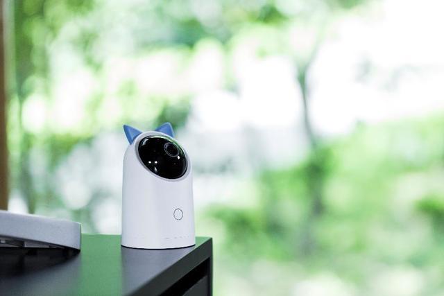 怎么样才能不被高清摄像头识别 da0c833e77754b6885bc9db89257a24d.jpeg