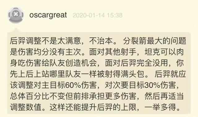 dcc16f8724ec46f785c0954dce9be3c5.jpeg