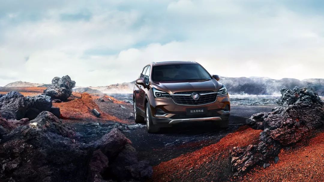 中保研2020年第一批测试车型他来了!奥迪