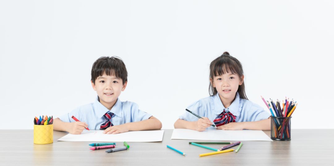 如何成为一个学霸小学生 dd6fdcb7ebbf45858d986cec45acab86.jpeg