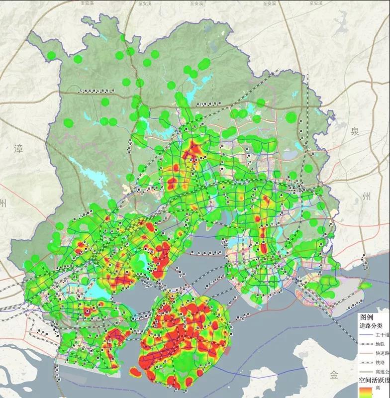 南非人口空间分布特征_南非人口分布图(3)