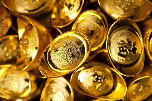 可以看财运天降的软件 财运天降哪里更新完了