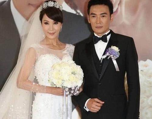 为爱女儿净身出户，将全部家产留给前妻，今女