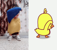 df4cfa9da70e46639371f3d4bf31c2fb.gif