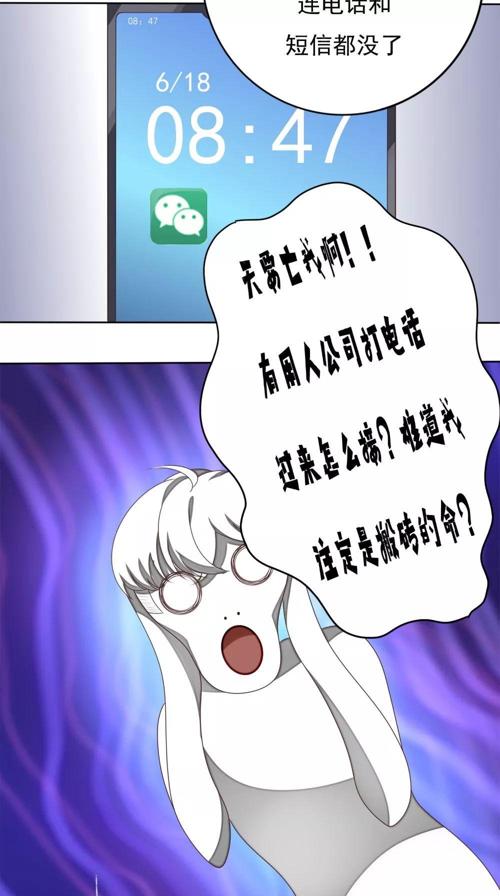 e287ec3efbd14ae6b1a14d49a6ed901f.jpeg