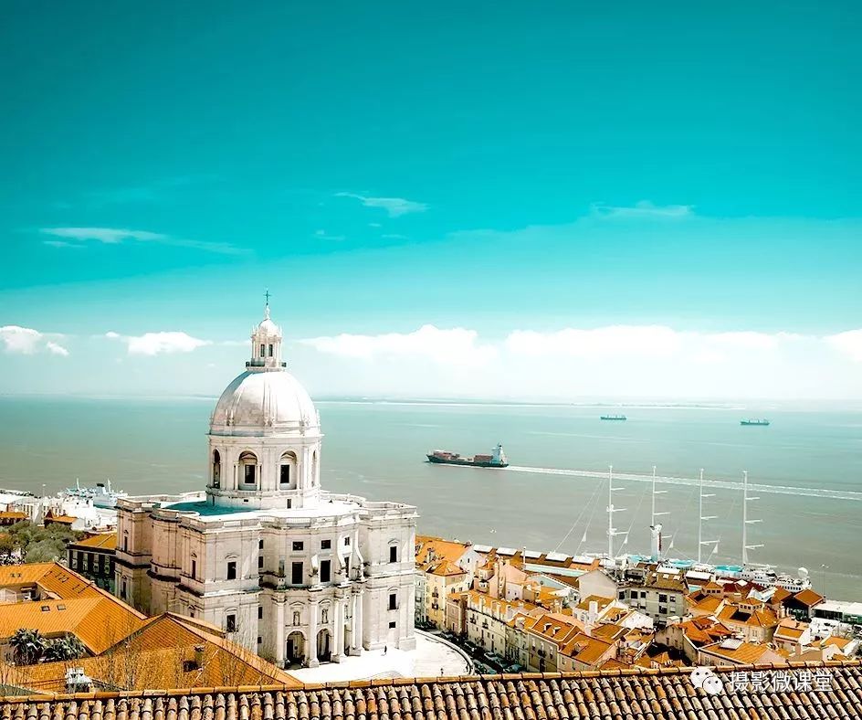 南欧岛图片 e2953ef9e51c4cf9a720797ae451e642.jpeg