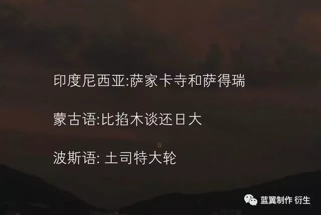 什么是真正的自在 e337d06624fa46a094eb9cdc171ee7b6.jpeg