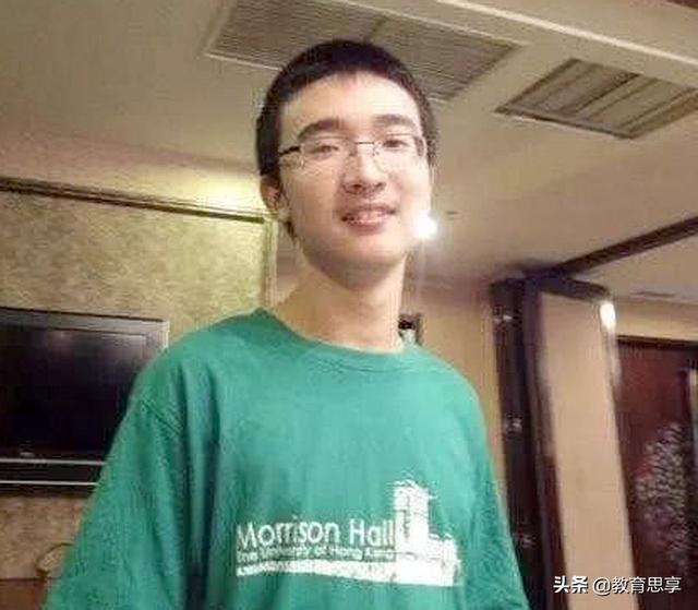 六年级状元全国排名_重庆大学(211+985)发榜全省状元、探花、榜眼均出自群