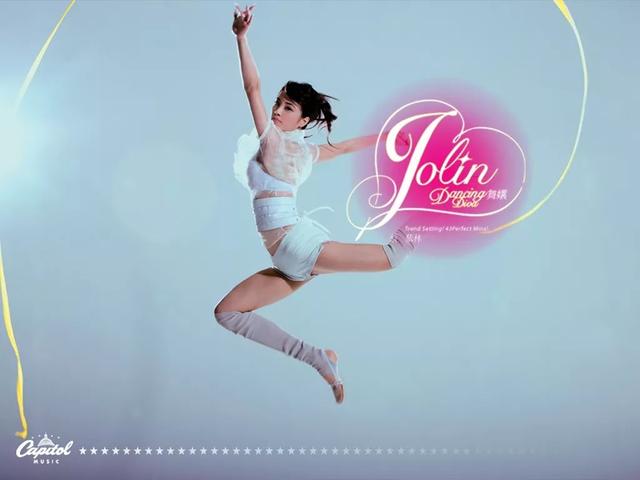 音乐类型和风格 e55ae50e3c7742229decacaa1c2cbcf9.jpeg