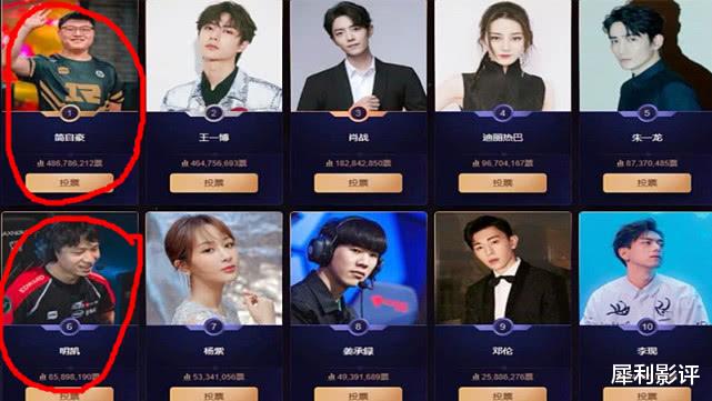 微博之夜是几年一次 e5adb348ccc84bc48ff174106b32804a.jpeg