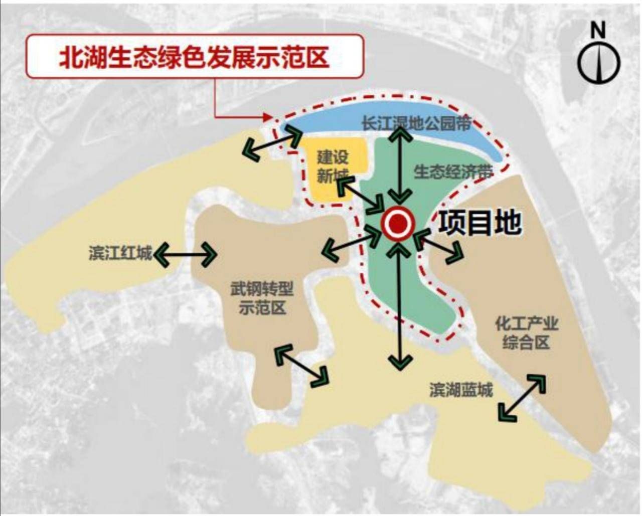 武汉东西湖2020gdp多少_武汉东西湖图片(3)
