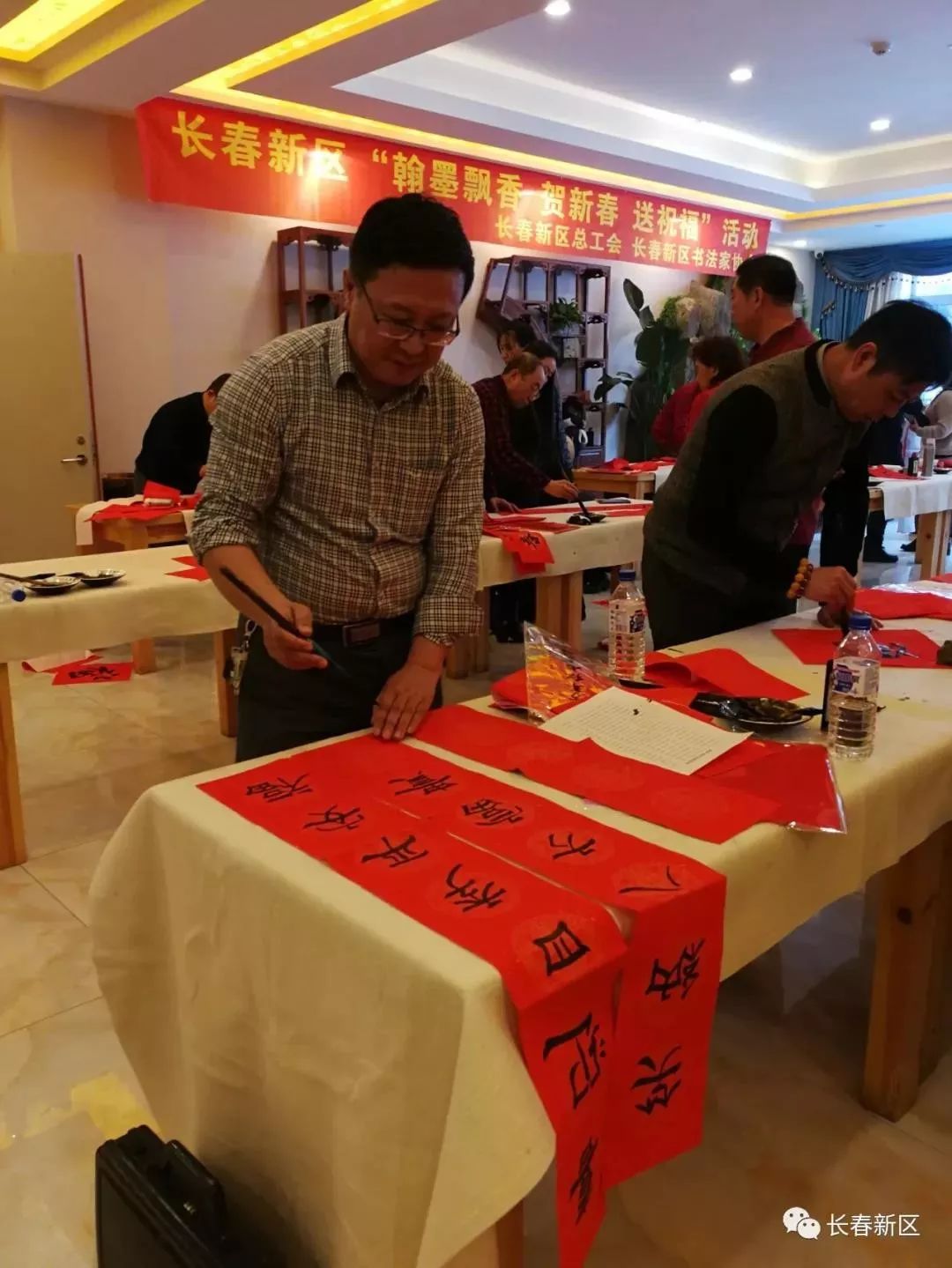 长春高新最新新闻 e5e1518210cf4cebb447ed1a7cec511d.jpeg