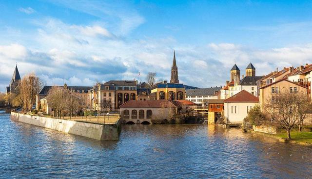 HL法国护照、法国入籍,快速办理、低门槛!真的