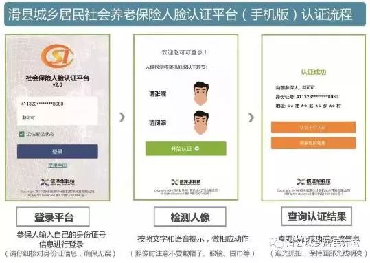 如何认证养老待遇资格 e62fda8ea72448a696118bbb75419059.jpeg