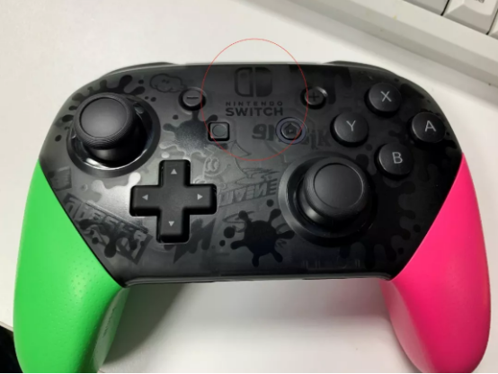 不仅好看还强力!Amiibo该怎么用呢?