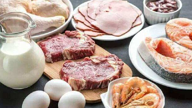 吃什么东西能养颜美容 e877dbf6ef4947b2ada023e077f8d924.png