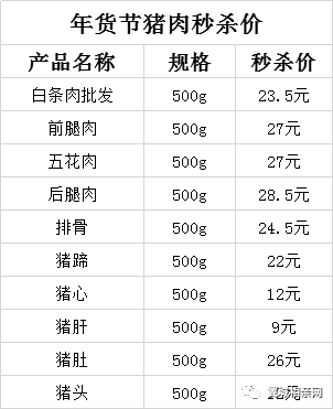 翼城县多少人口_翼城县地图