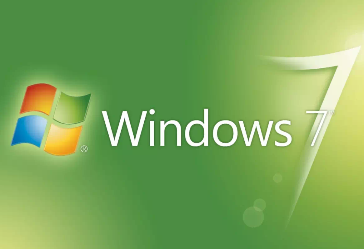 e9702148e32a454aa351e522fa65f304.png