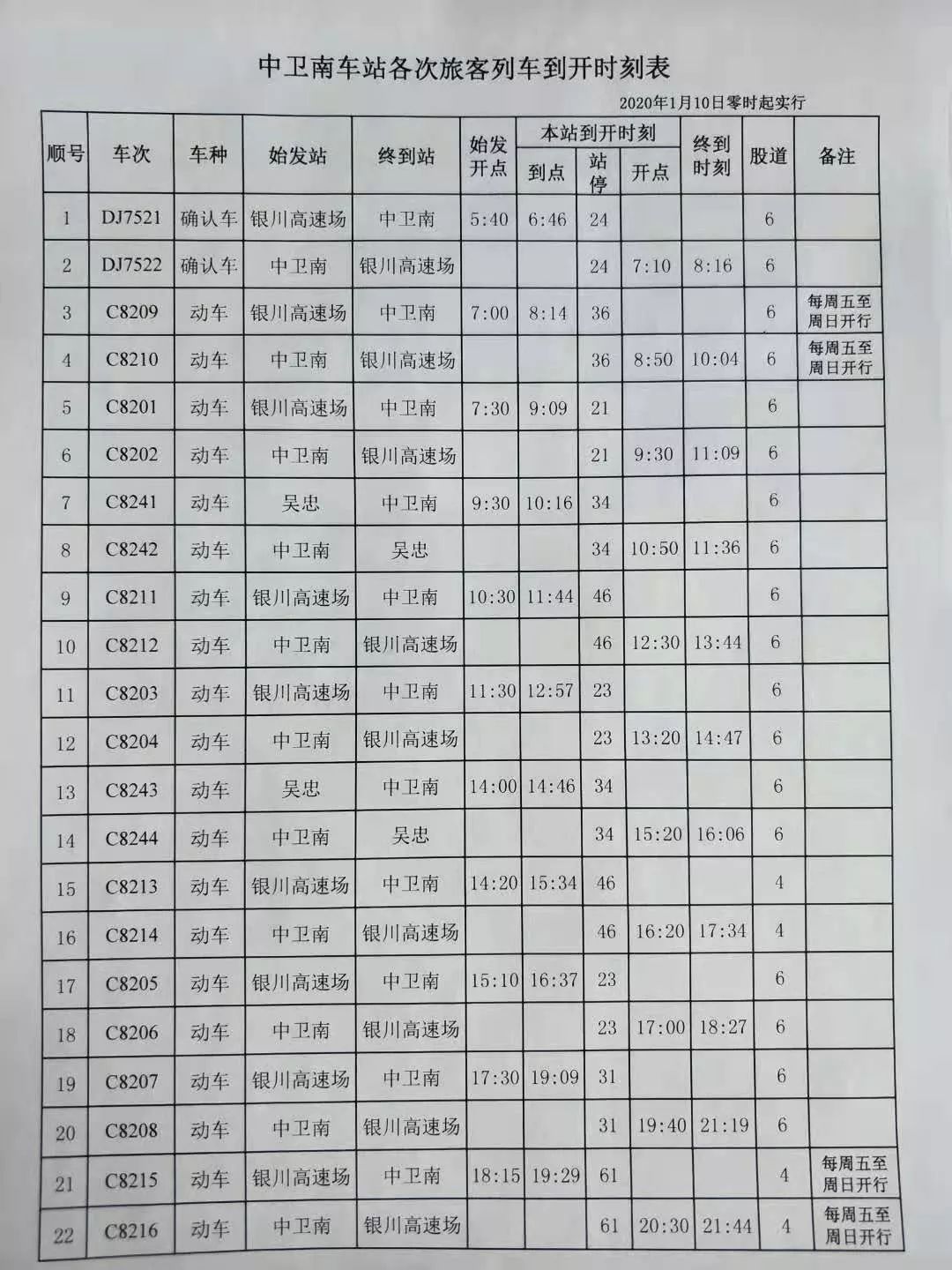 中卫人口多少2020_中卫沙漠星星酒店