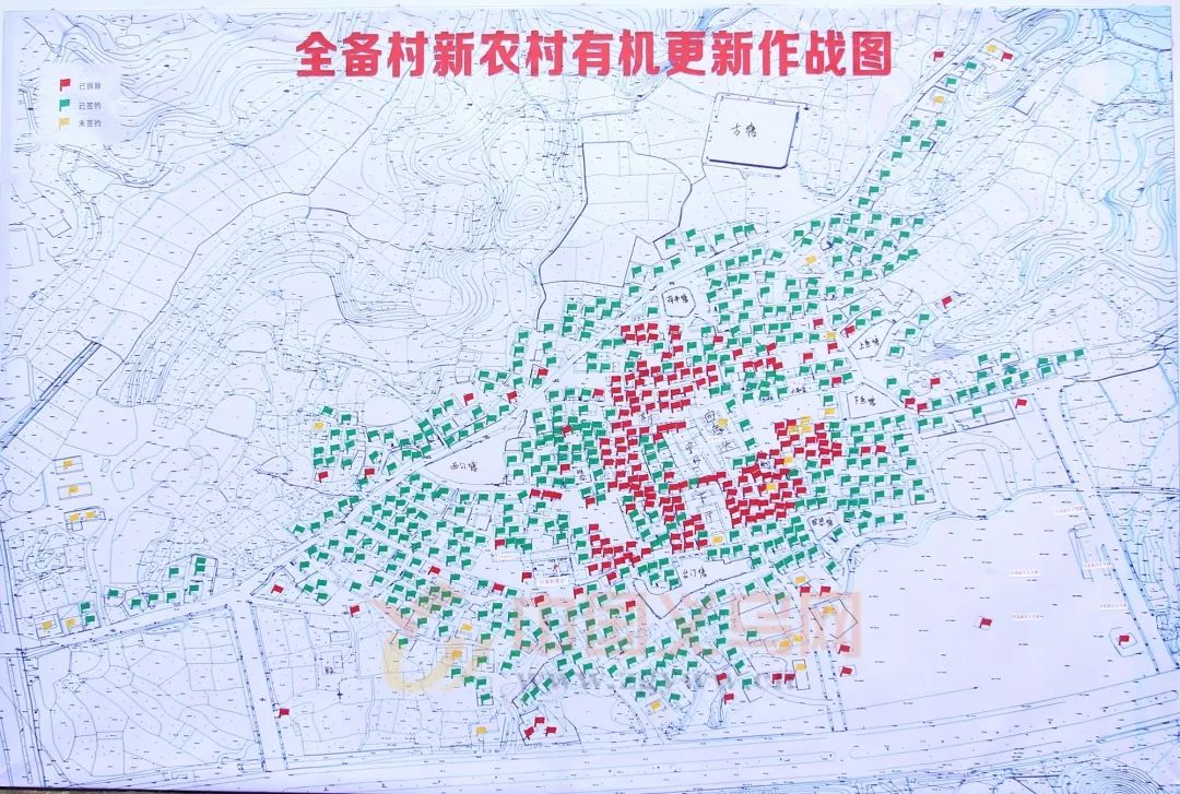 义乌市叶姓人口_义乌市地图(3)