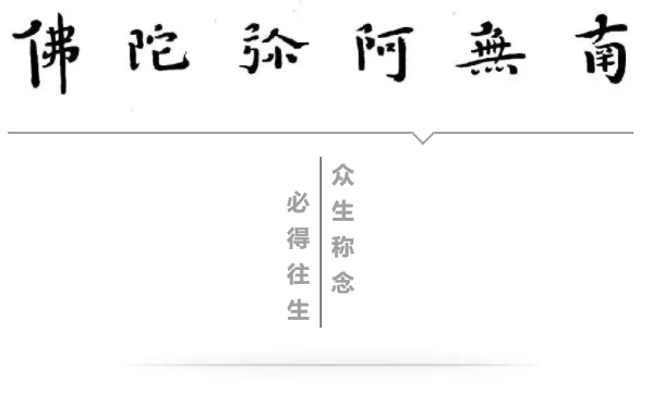 ed423a724913444cbe384d43b5436e05.png