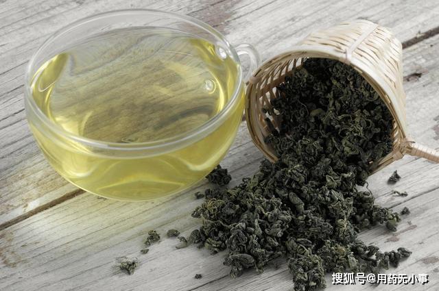 吃什么药可以降低血糖和血脂 ed89a52f1dd4481391f030df8688e55b.jpeg