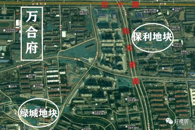2020gdp盱眙pk天长_盱眙龙虾图片(3)