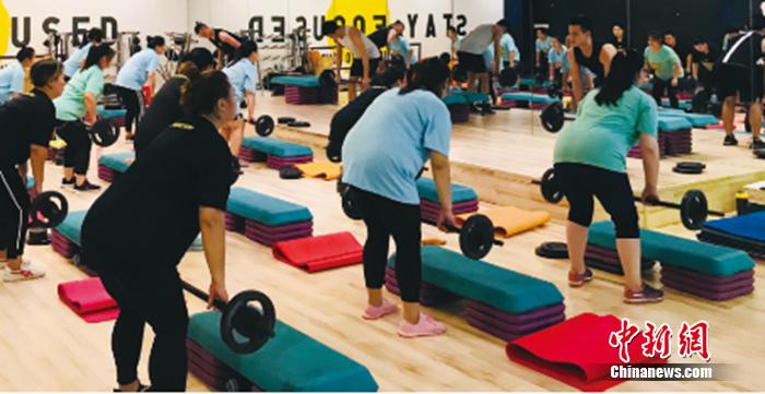 瘦身减肥训练营 f0eebae633d44c60a1456adf16ab0533.jpeg